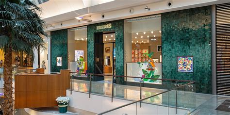 hermes store sardinia|hermes stores in orlando.